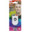 Smiffys Make-Up FX, Rainbow Grease Paint Stick 3