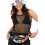 90s Graffiti Bumbag 3
