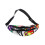 90s Graffiti Bumbag 4