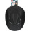 Gothic Cowboy Hat 3