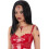 Smiffys Make-Up FX, Occult Wound Tattoo Transfers 2