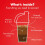 HIGH5 Recovery Drink (Chocolate Milkshake 1.6kg) 4