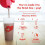HIGH5 Recovery Drink (Chocolate Milkshake 1.6kg) 5