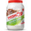 HIGH5 Recovery Drink (Chocolate Milkshake 1.6kg) 1