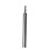 Quick Release Leveling Tool Hollow Socket Driver Tool-14x140mm 1