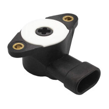 Accelerator Brake Pedal Rotary Position Sensor Golf Cart