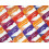 Jam Marmalade Portions Mixed Flavours 18 Pack 2