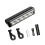 Bicycles Light Waterproof Flashlight Rechargeable Bikes-2 2 1
