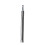 Professional Ceiling Installation Kit Hollow Socket-13x140mm 1
