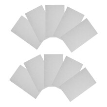 Semitransparentes Künstlerpapier Reispapier Für Basteln