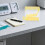 Boîtier Distributeur Coton Compact Pour Usage 3