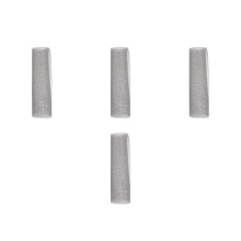 304 Stainless Steel Wire Mesh Panel for Cage Garden Window Filter