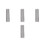 304 Stainless Steel Wire Mesh Panel for Cage Garden Window Filter 1