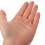 4Pièces Attaches Réglables Pour Prothèses Auditives Grip Antidérapant 7