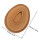 Moule Cuisine Silicone Forme Œuf Easter DIY 2