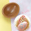 Moule Cuisine Silicone Forme Œuf Easter DIY 8