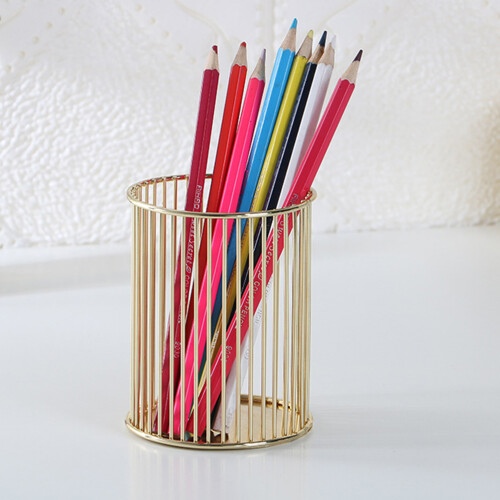 Pot En Fer Rangement Et Déco Sophistiqué 2