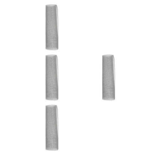 304 Stainless Steel Wire Mesh Panel for Cage Garden Window Filter 1