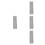 304 Stainless Steel Wire Mesh Panel for Cage Garden Window Filter 6