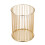 Pot En Fer Rangement Et Déco Sophistiqué 9