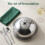 Rvs Serveerschaal Dome Voor Kaas & Dessert 4