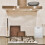 Easy-Clean Steel Range Hood Oil Baffle Filter for Kitchen Use 9