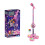 Kpop Demon Music Microphone Children's Toy with Light Microphone 1