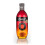 Only Premium Gin 70cl 43% 1
