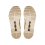 Hoka ON Cloud 6 Trainers Chai Sand UK 6.5 3
