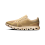 Hoka ON Cloud 6 Trainers Chai Sand UK 6.5 6