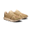 Hoka ON Cloud 6 Trainers Chai Sand UK 10.5 4