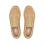 Hoka ON Cloud 6 Trainers  Chai Sand UK 7 2