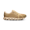 Hoka ON Cloud 6 Trainers  Chai Sand UK 7 1