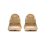 Hoka ON Cloud 6 Trainers Chai Sand UK 8.5 2