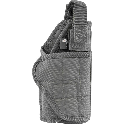 Viper TACTICAL Viper TACTICAL Modular Adjustable Holster Titanium
