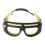 Motion Sensors Touch Control Rechargeable Headlamp Glasses Easy 1