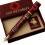 250th Anniversary Commemorative Pen-forgetme not pen re 1