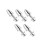 Quick Release Prop Holder No Tools Needed Lightweight-3.17x6mm 1