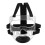 Full Coveraged Clear Face Cover Detachable Design For-small 1