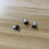 High Strength Metal Bucket Rivets Universal Bread Machine Rivets 6