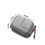 Elegant Contemporary-Light Grey 3