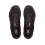 Hoka ON Cloud 6 Trainers Black UK 7.5 4