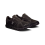 Hoka ON Cloud 6 Trainers Black UK 7.5 2