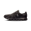 Hoka ON Cloud 6 Trainers Black UK 7.5 5