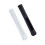 Étui de protection absorbant les chocs pour stylos en Silicone, 1