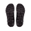 Hoka ON Cloud 6 Trainers Black UK 9 3