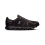 Hoka ON Cloud 6 Trainers Black UK 9 1