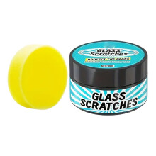 Crack Repairing Paste for DIY Restoration of Car Window on-100g