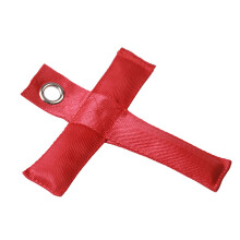 Kamera-T-Marker, Fotografie-Positionierungsmarkierung,-Rot