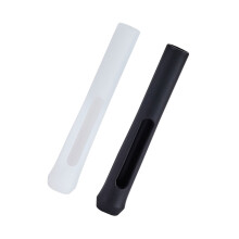 2PCS Lightweight Pen Holder Cases Silicone for PTK470 PTK670